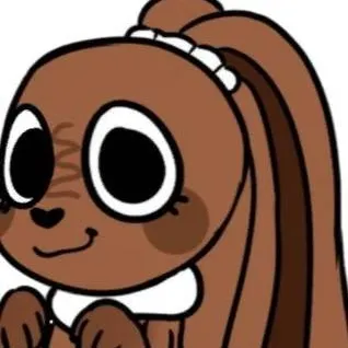 chat with ai character: ❤Cocoa❤