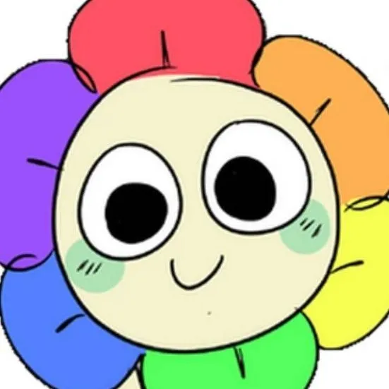 chat with ai character: 💐Dandy💐