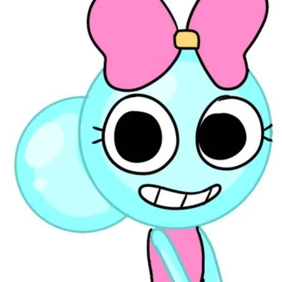 chat with ai character: 🧴Poppy🧼