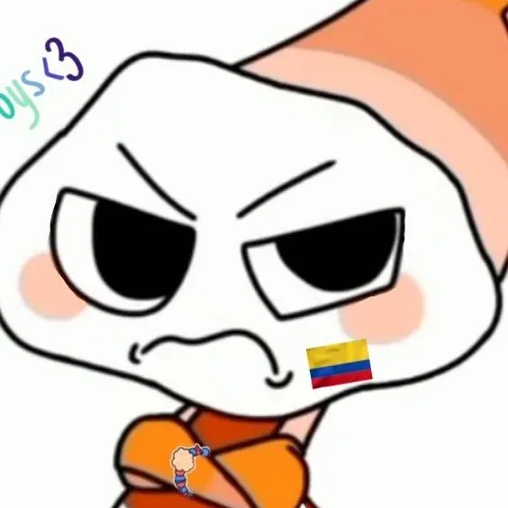 chat with ai character: (yo) Shrimpo