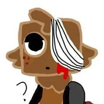 chat with ai character: metal Goob