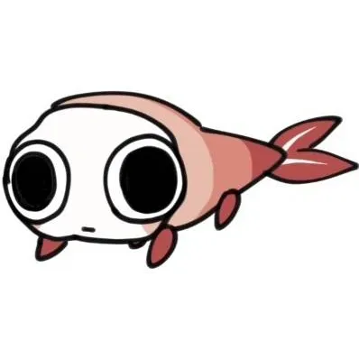 chat with ai character: Shrimpo cute❤