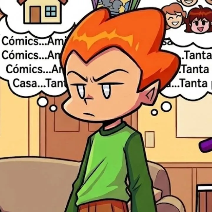 chat with ai character: Go pico yeah yeah