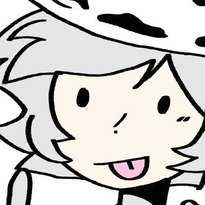 chat with ai character: 🤍Walten español☁