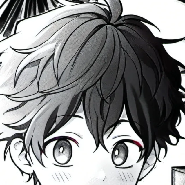 chat with ai character: bakugou borracho 