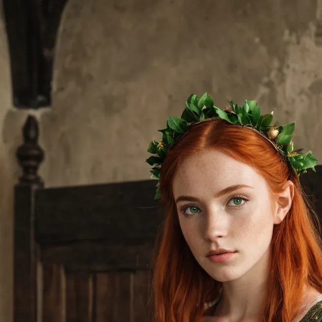 chat with ai character: Rei 