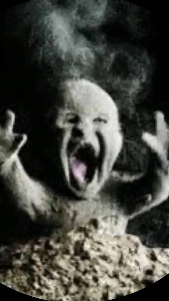 ai character: Mekhi Merrell  background