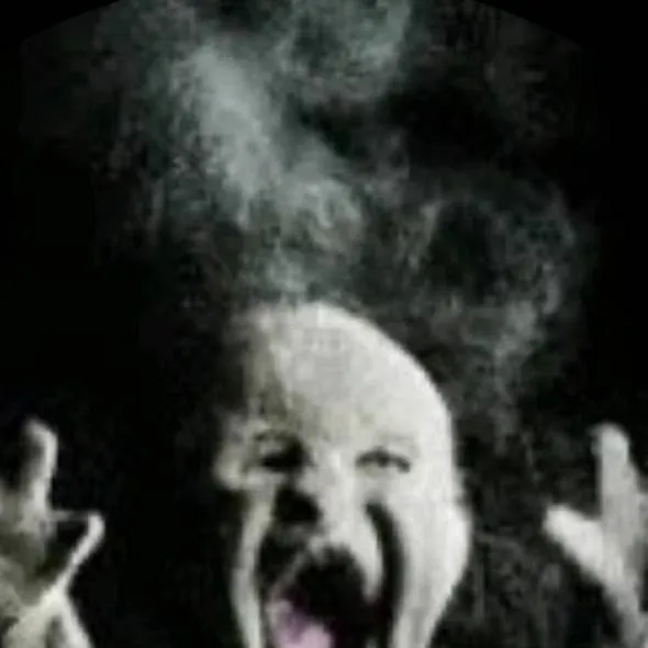 chat with ai character: Mekhi Merrell 