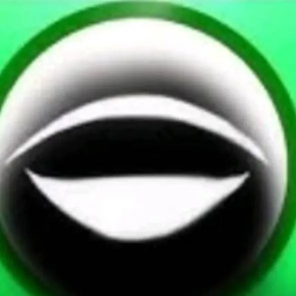 chat with ai character: nose