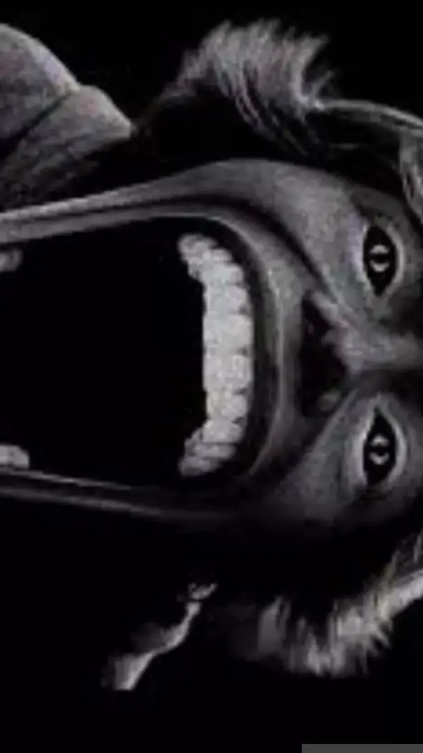 ai character: 67 kid background