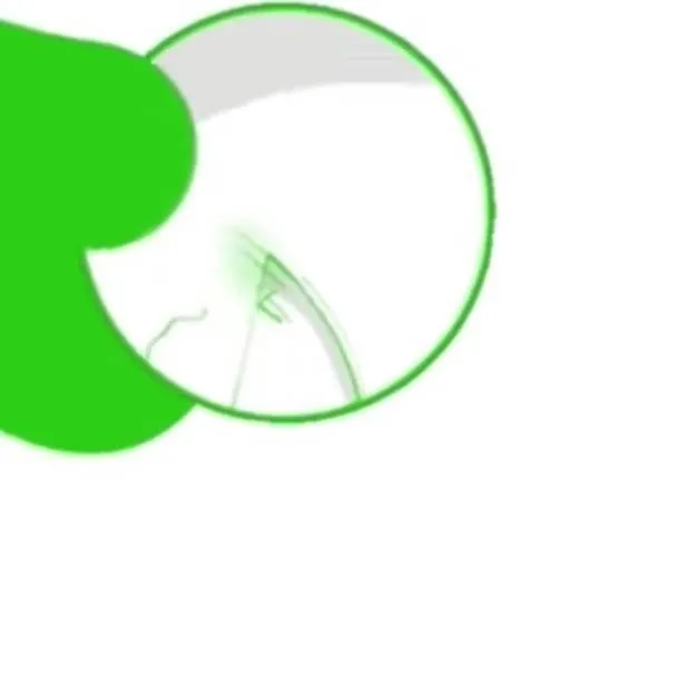 chat with ai character: KUY JUY X V🤑