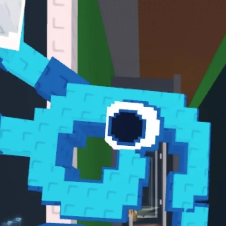 chat with ai character: 67 six seven