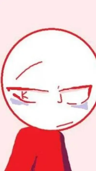 ai character: Kj y jk y shirimpo background