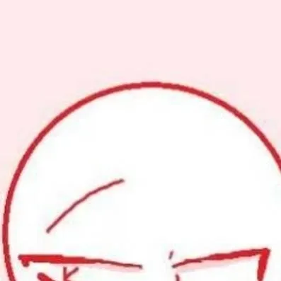 chat with ai character: Kj y jk y shirimpo