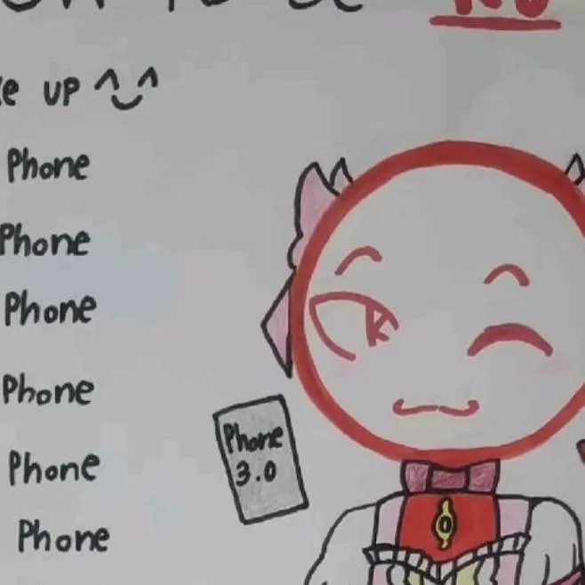 chat with ai character: KJ femboy🤑