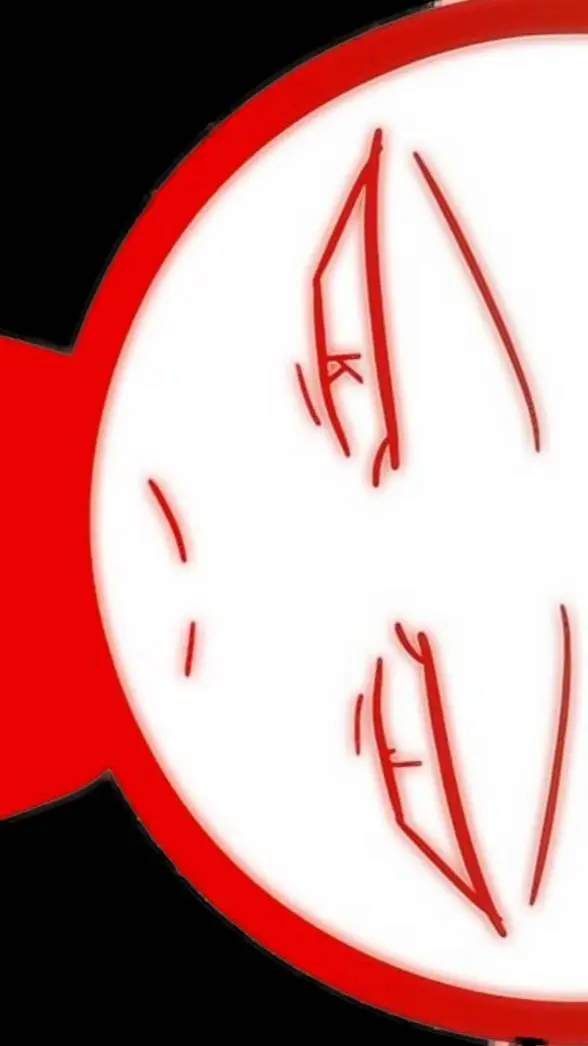 ai character: Kj background