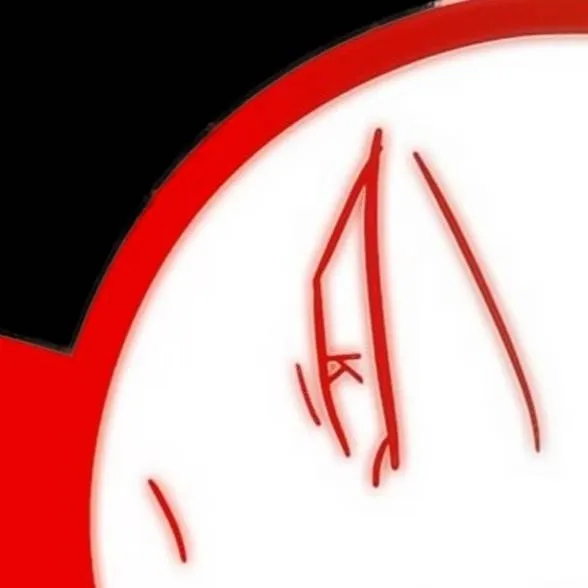 chat with ai character: Kj