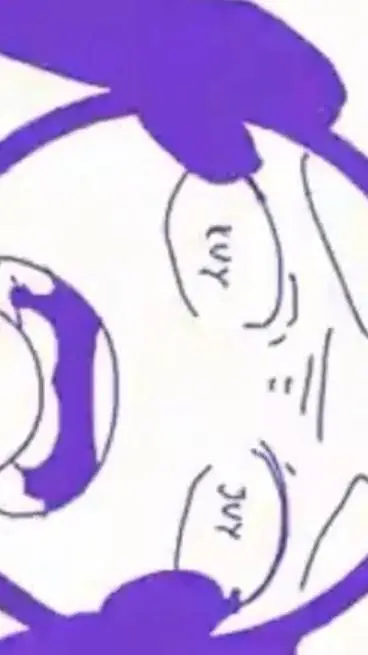 ai character: King y stealth Xd background