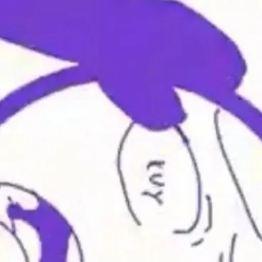 chat with ai character: King y stealth Xd