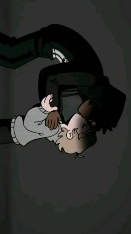 ai character: 61 x 67 🤑🤑 background