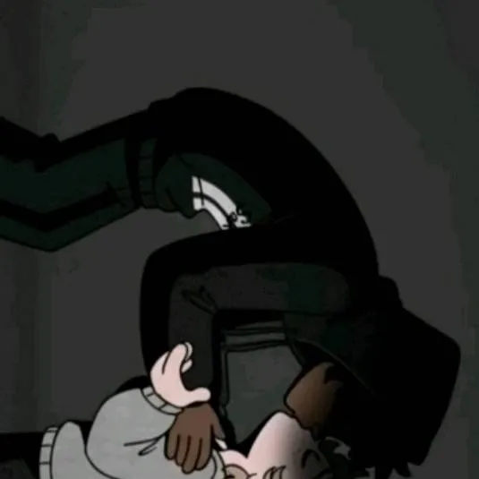 chat with ai character: 61 x 67 🤑🤑