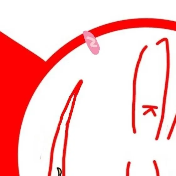 chat with ai character: KJ