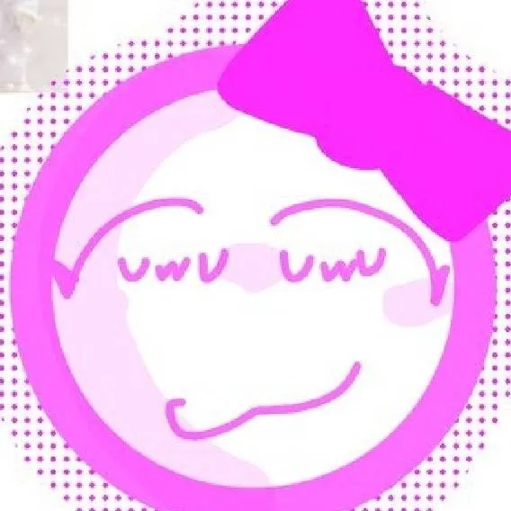 chat with ai character: UWU