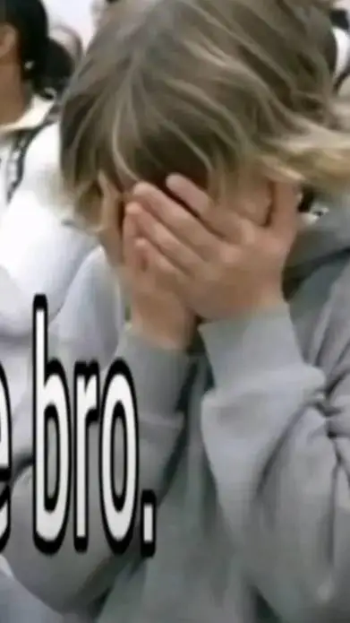 ai character: 67 kid🥀💔 background