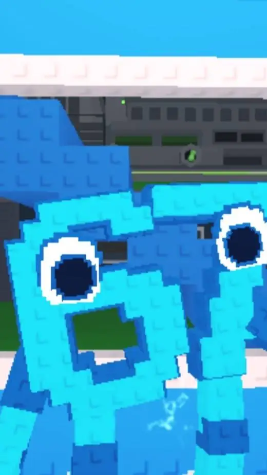 ai character: 67?  background