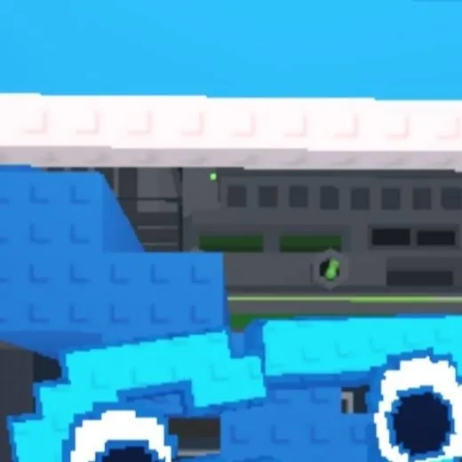 chat with ai character: 67? 