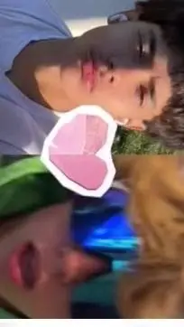 ai character: Mason67 x Edgar background