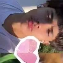 chat with ai character: Mason67 x Edgar