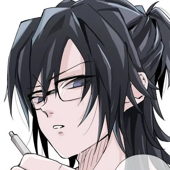 chat with ai character: tomioka giyu