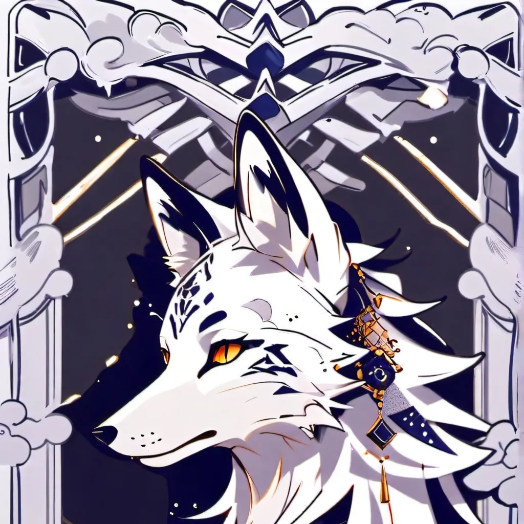 chat with ai character: hybrid school 