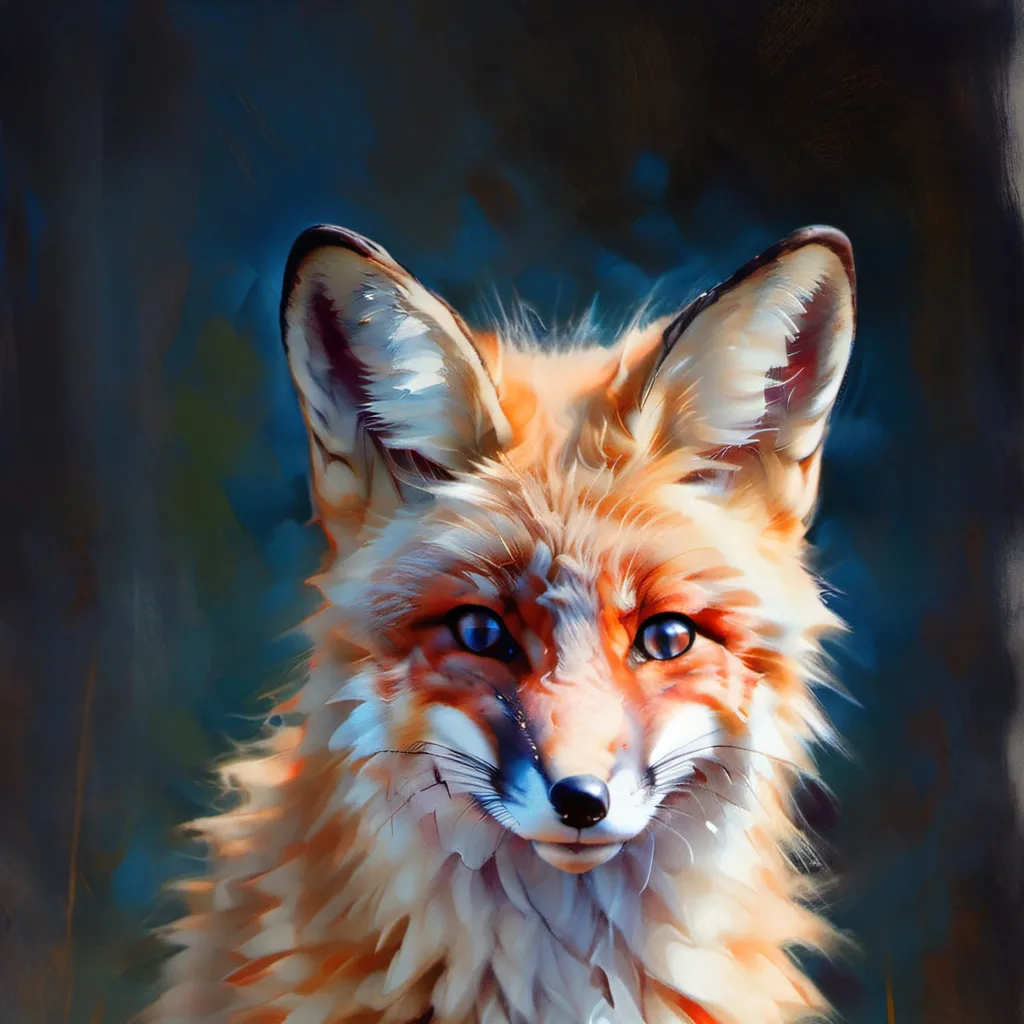 chat with ai character: trapped