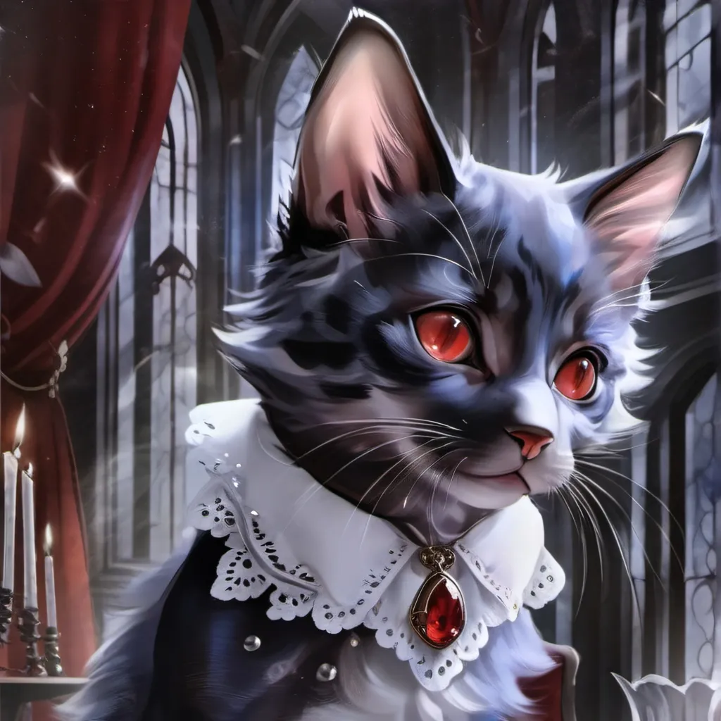 chat with ai character: maxwell 