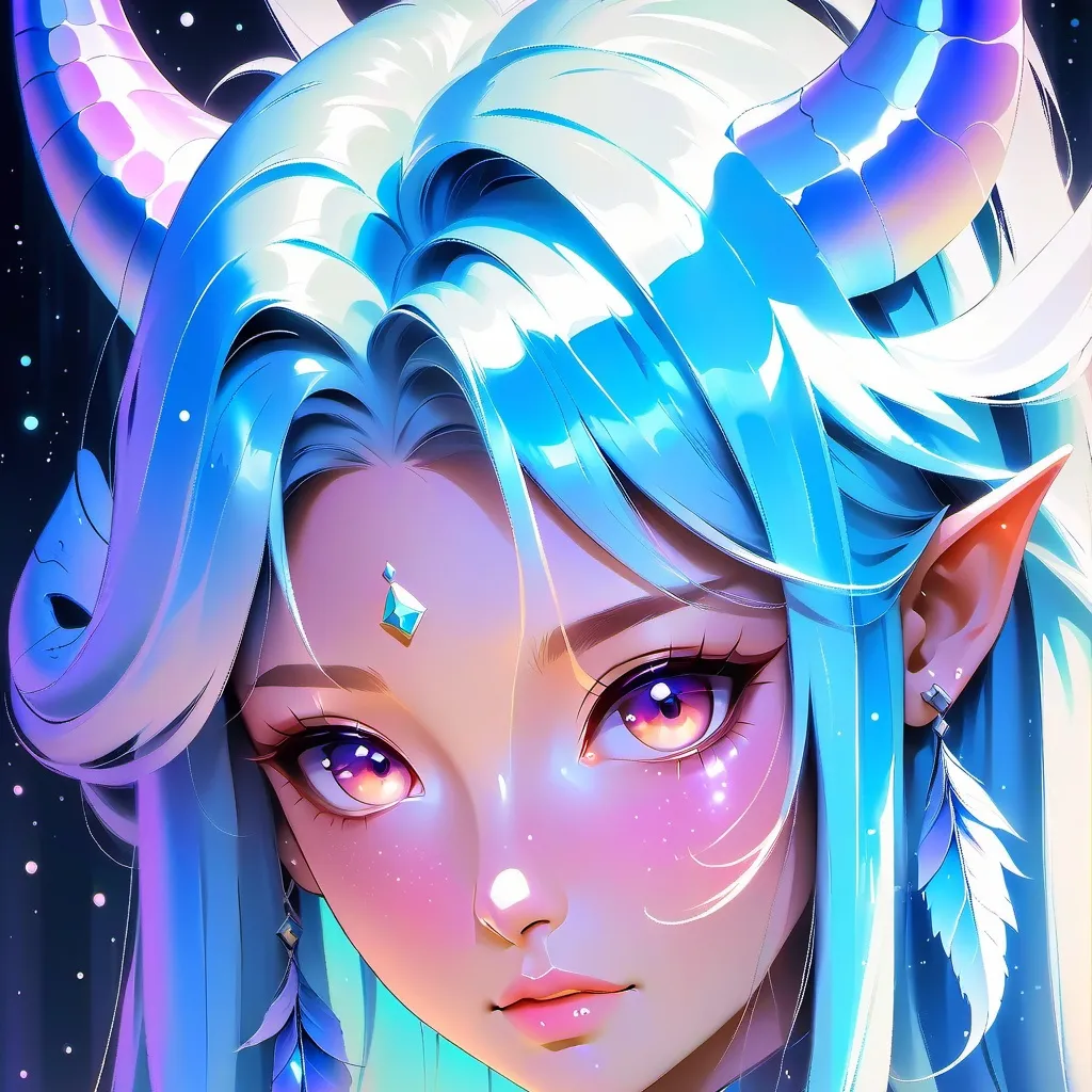 chat with ai character:  whatever 2