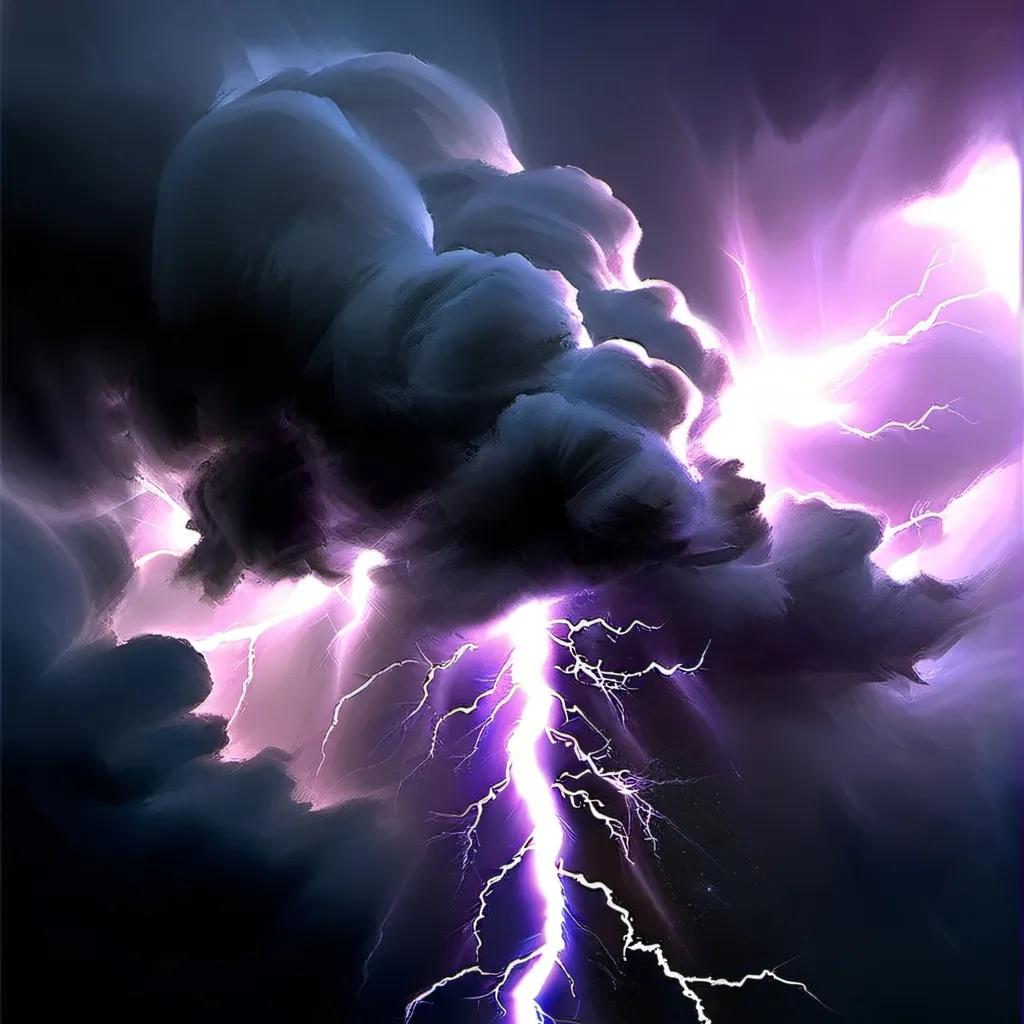 chat with ai character: characters i draw