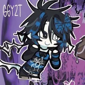 chat with ai character: Azuretime