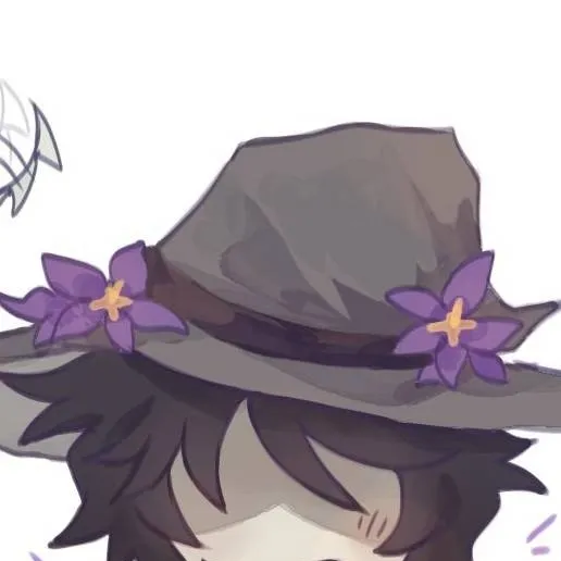 chat with ai character: Forsaken 