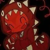 chat with ai character: Forsaken Killers