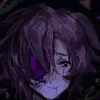 chat with ai character: Two Time 