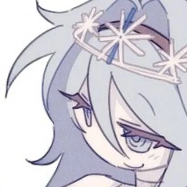 chat with ai character: Eunoia Dream Game