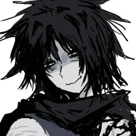 chat with ai character: Two Time 