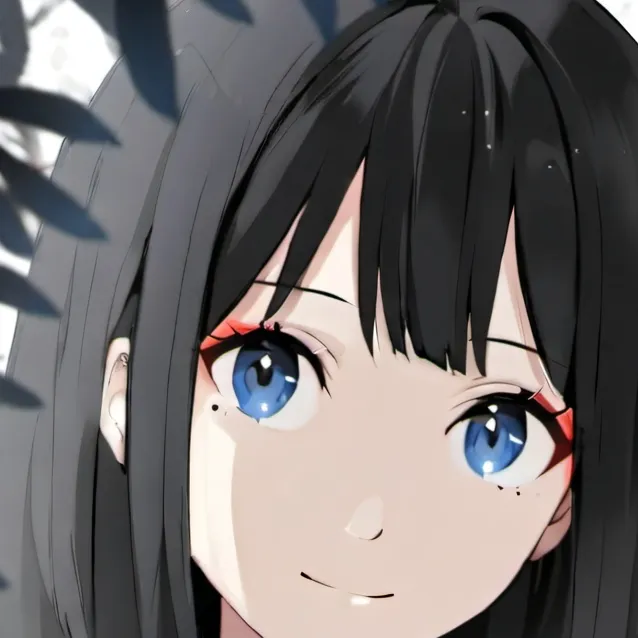 chat with ai character: MHA TRUTH OR DARE•