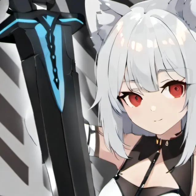 chat with ai character: UA SPORTS FIGHT•⚔️