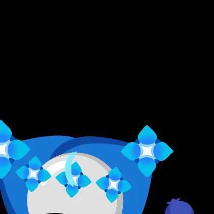 chat with ai character: snowya