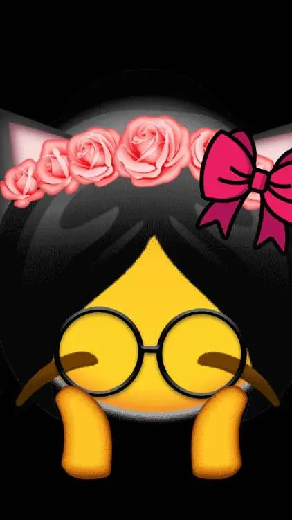 ai character: Victoria pick me! background