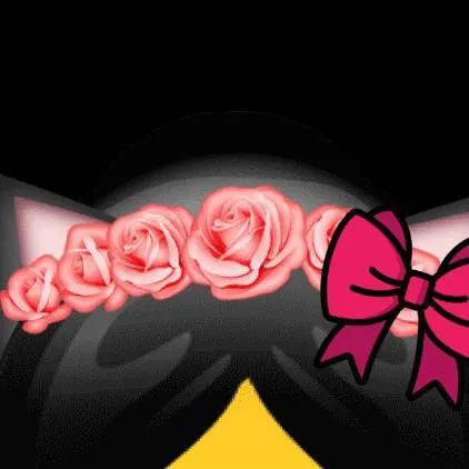 chat with ai character: Victoria pick me!