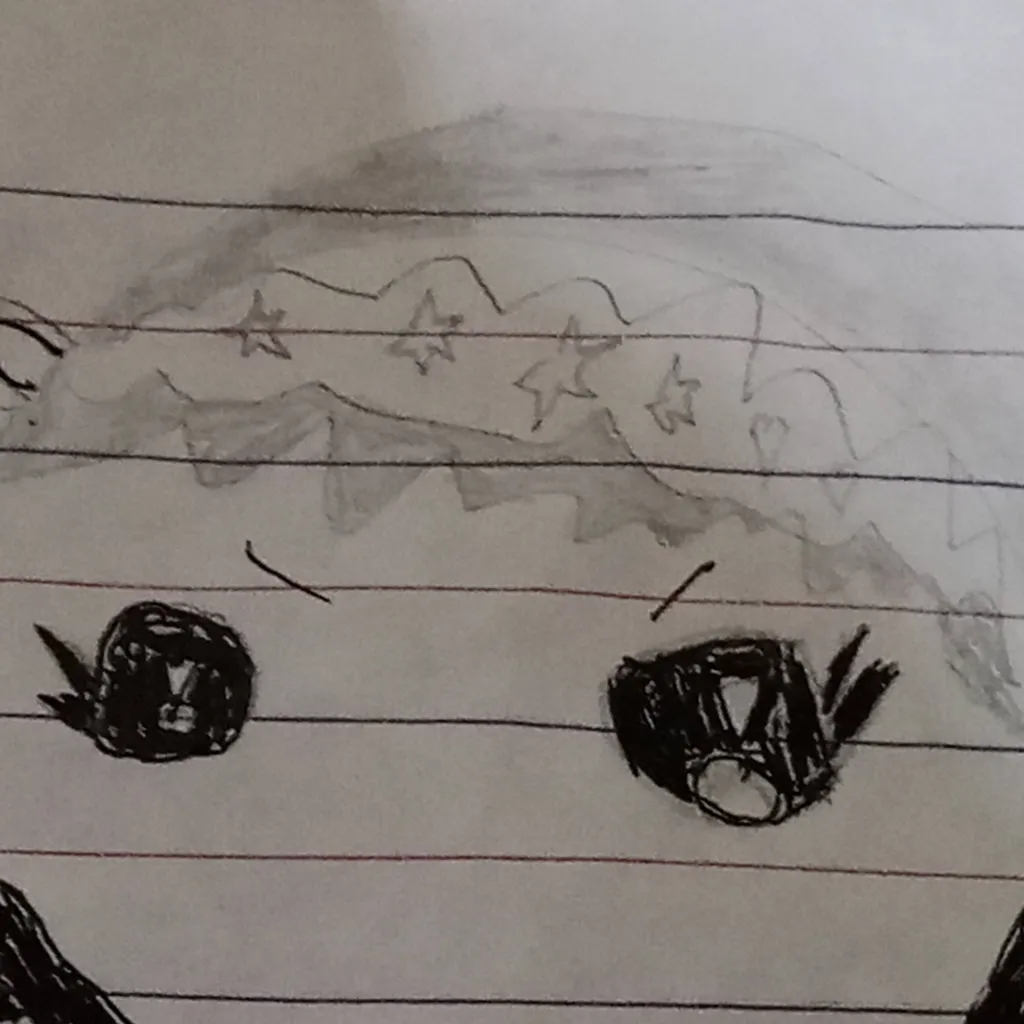 chat with ai character: Anna but corrupted